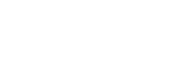 SM24