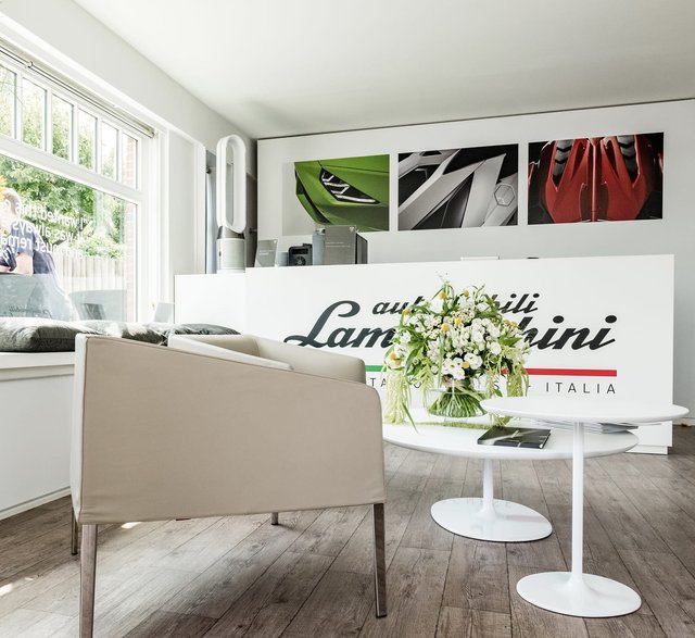 It S Showtime Brands And Emotions